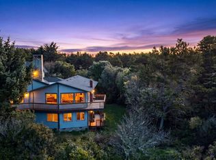 87784 Terrace View Dr, Florence, OR 97439