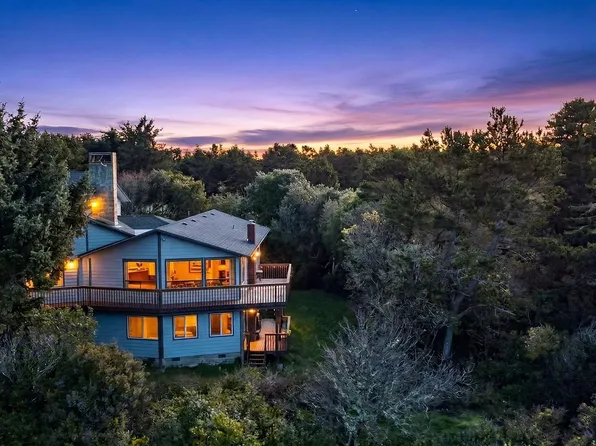 87784 Terrace View Dr, Florence, OR 97439