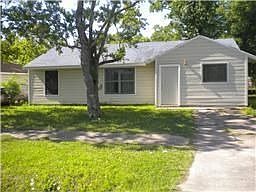 1st image of 5322 Doulton Dr