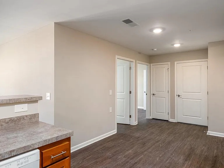 Owens Greene Senior Living — Photo 18