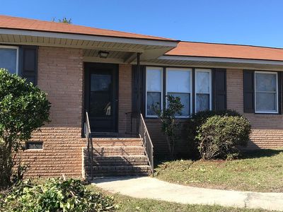 1908 Pennfield Dr, Columbia, SC, 29223