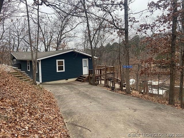 1st image of 444 Private Road 56