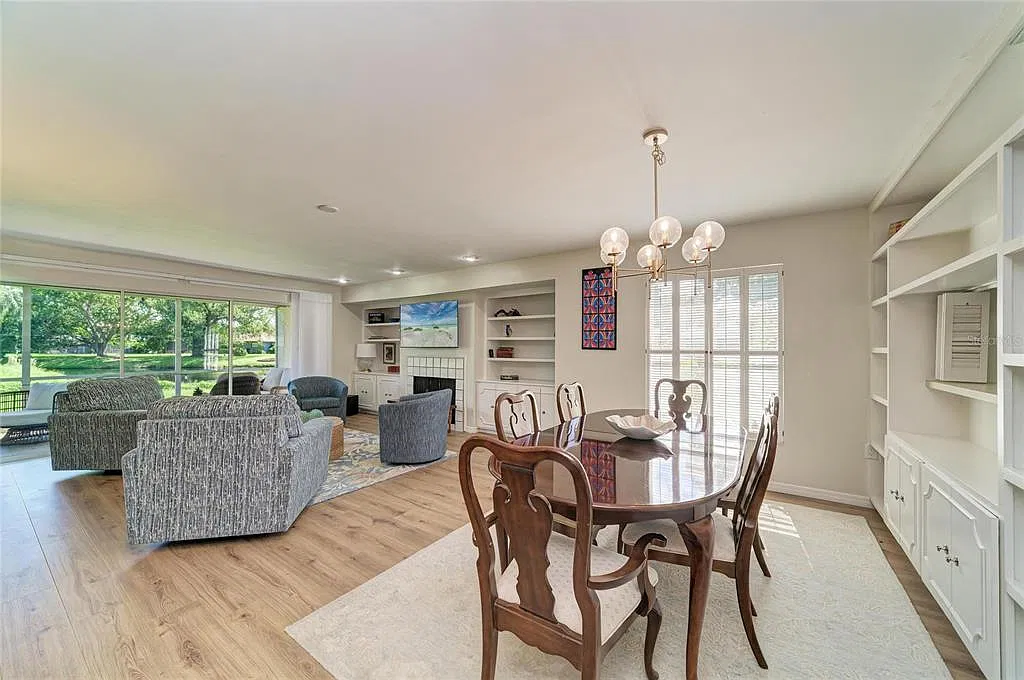 2 bed, 2.0 bath, 2051 sqft, $4,000 — Photo 1