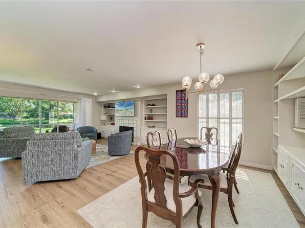 3020 Ringwood Mdw, Sarasota, FL 34235