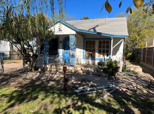 1007 Elmdale Pl, Dallas, TX 75224