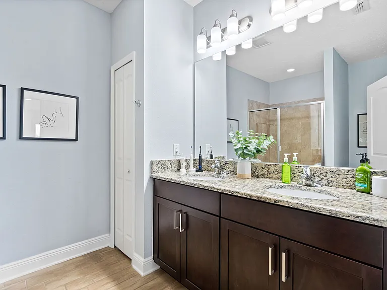 9105 Carolina Wren Dr — Photo 18