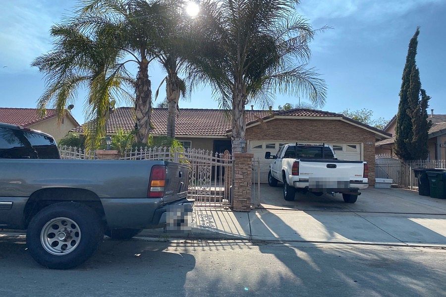 1st image of 9630 Kiwi Ave