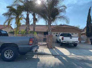 9630 Kiwi Ave, Fontana, CA 92335