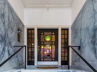 1950 Franklin, San Francisco, CA 94109