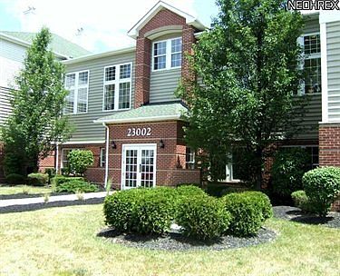 1st image of 23002 Chandlers Ln APT 115