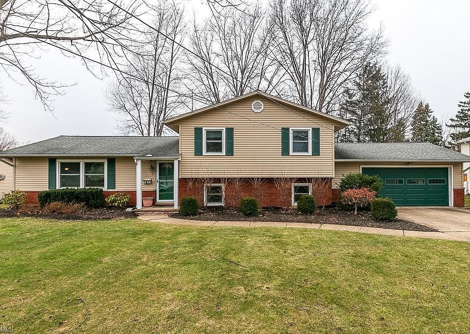 1st image of 6276 Dunbar Dr
