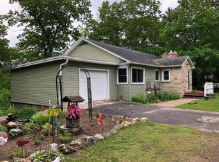 7333 Hwy 8, Rhinelander, WI 54501