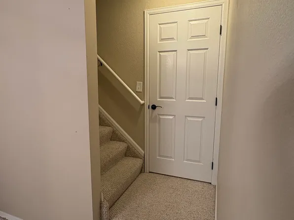 3567 Boardwalk Cir, Highlands Ranch, CO 80129