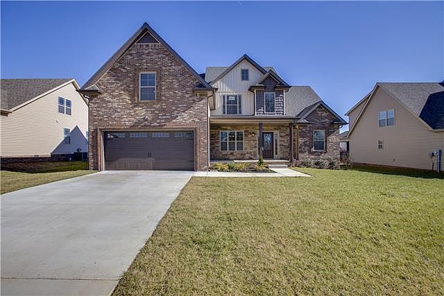 1st image of 67 Ivy Bnd
