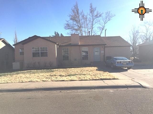 1st image of 117 Mesa Ave