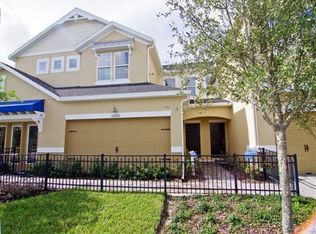 8230 Mystic View Way #2703, Windermere, FL 34786