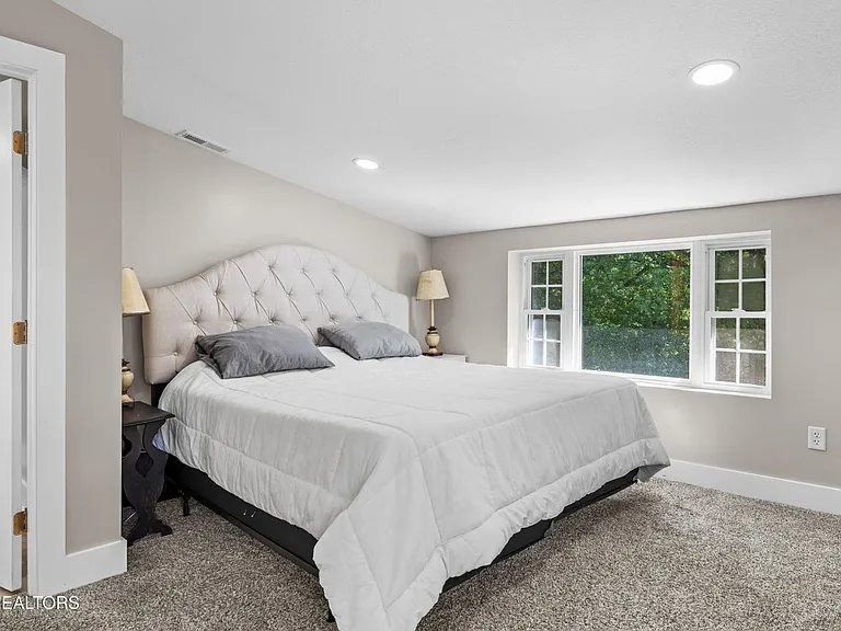 2805 Mint Rd — Photo 12