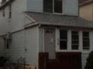 9018 133rd Ave, Ozone Park, NY 11417