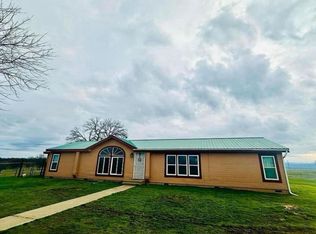 7457 Sprig Way, Anderson, CA 96007