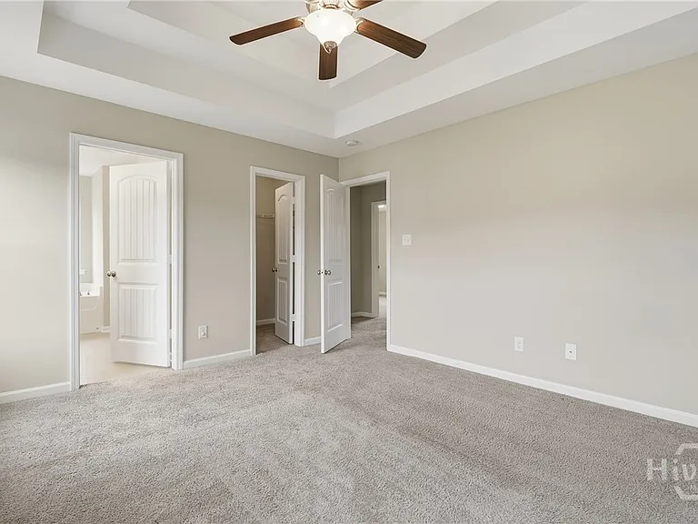 409 Olde Ivey Sq — Photo 24