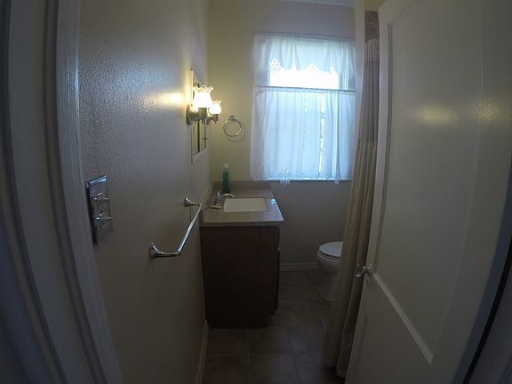 5th image of 1328 Lake Shipp Dr N