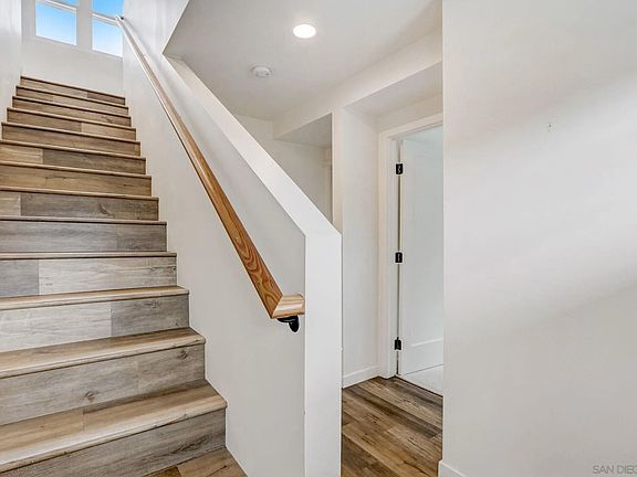 5th image of 3019 B St