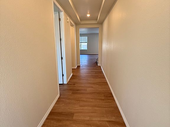5th image of (Undisclosed Address)