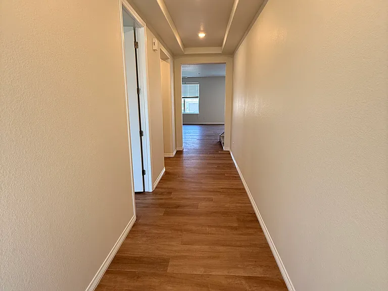 16235 Lanceleaf Pl — Photo 6
