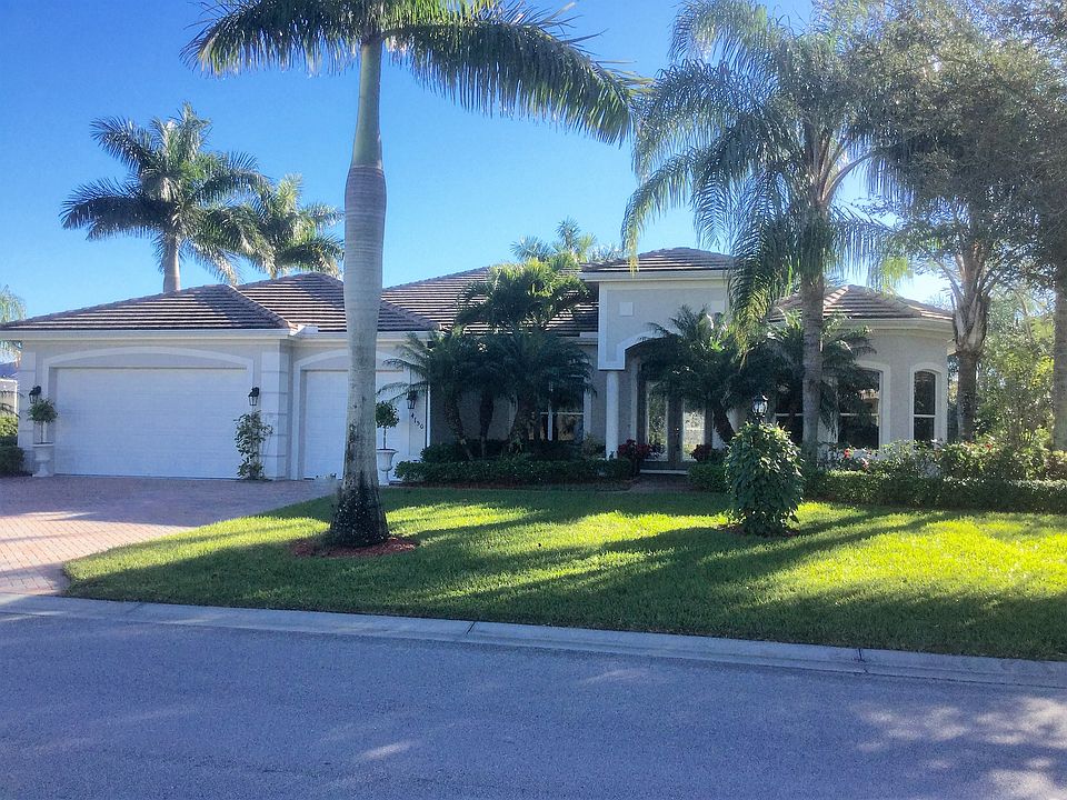 1st image of 4150 Amelia Plantation Ct