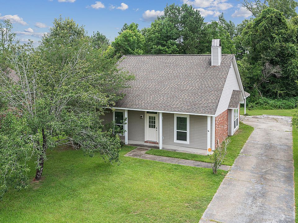1st image of 32426 Brandywood Dr
