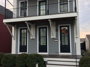 3409 E Lime Kiln, Saint Charles, MO 63301