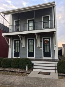 3409 E Lime Kiln, Saint Charles, MO, 63301