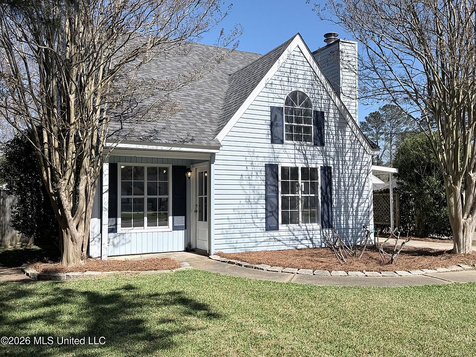 1st image of 1 Brandy Village Cv