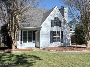 1 Brandy Village Cv, Brandon, MS 39047