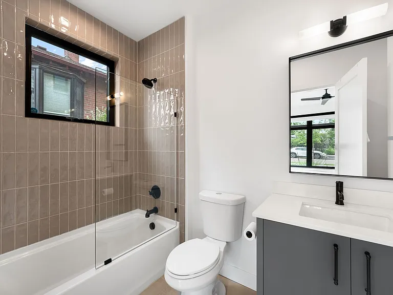 2498 Wolff St — Photo 22