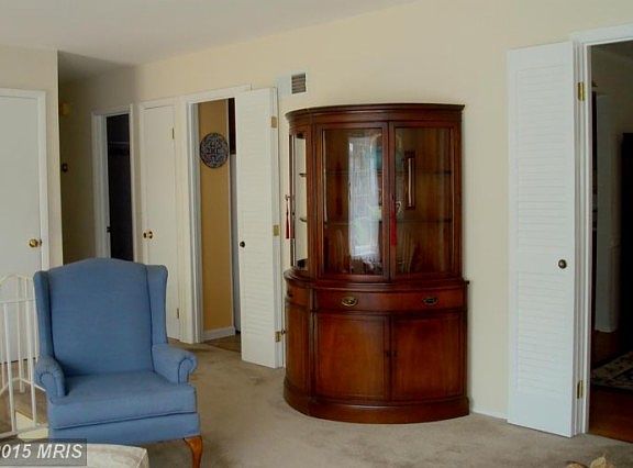 3rd image of 13645 Greenwood Dr