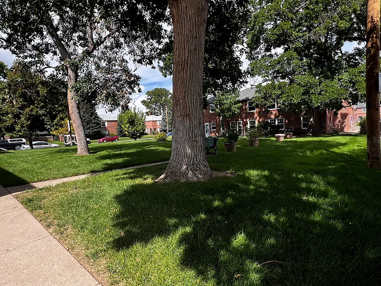 2808 Jasmine St — Photo 35