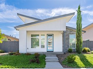 1667 Notre Dame Blvd, Chico, CA 95928