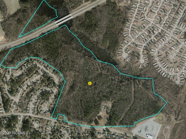 Rocky Mount NC Luxury Homes For Sale 295 Homes Zillow