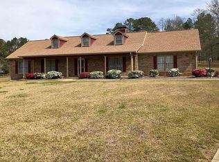 3180 Spring Lake Dr NE, Conyers, GA 30013