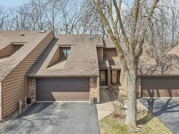 11380 36th Pl N, Plymouth, MN 55441