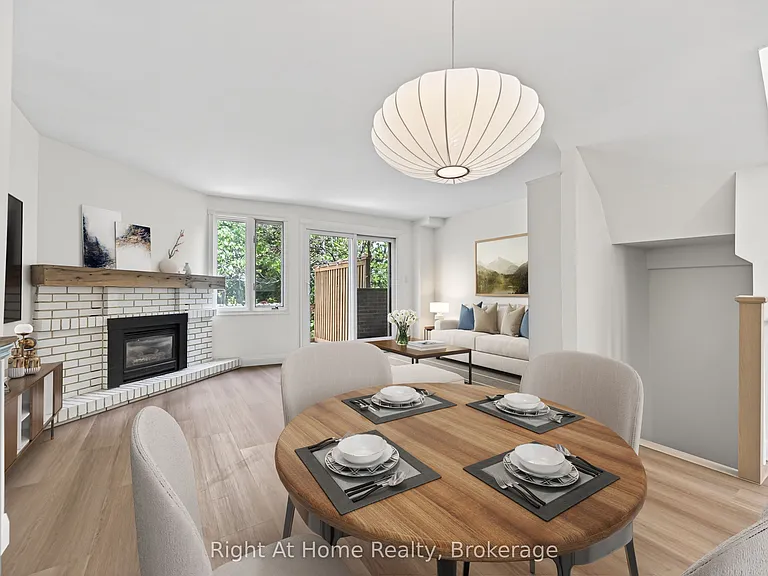 109 Brant St — Photo 29