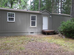 70 E Sleaford Rd, Shelton, WA 98584