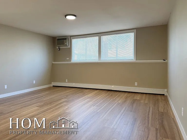 311 E Watonwan St — Photo 13