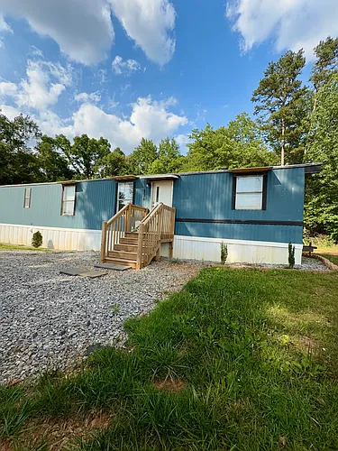 136 Bedrock Rd Photo 1 136 Bedrock Rd Photo 1