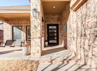 4010 107th St, Lubbock, TX 79423