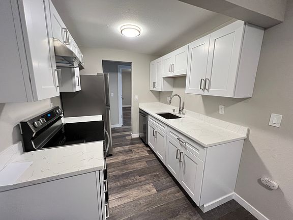 2nd image of 2320 62nd Ave E #A