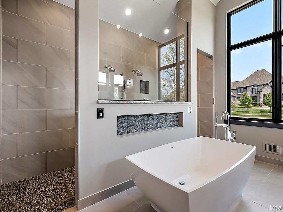 5541 Bordman Rd, photo 14