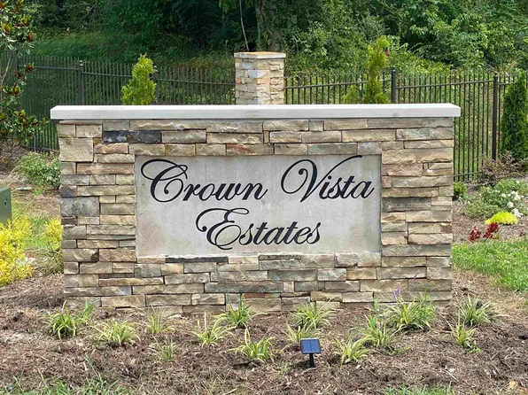 200 Crown Vista Ln, Collierville, TN 38017