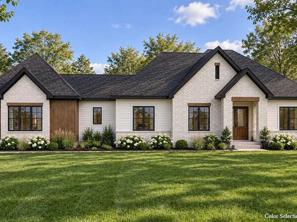 6133 Dublin Ct, Delaware, OH 43015